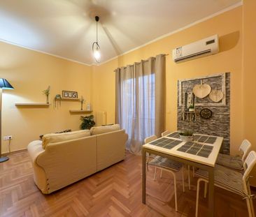 Ενοικίαση κατοικίας, 55 τ.μ., Αθήνα, 550 € - Photo 5