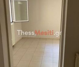 Διαμέρισμα για ενοικίαση - Πολίχνη - Photo 6