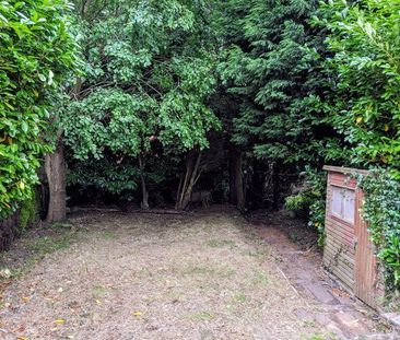 3 bedroom semi-detached house to rent - Photo 4