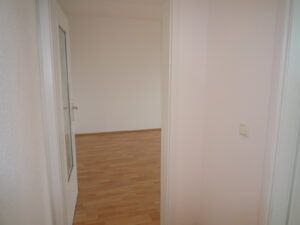 Goethestr. 69, Wohnung 7 ~~~ Balkon, Haus mit Aufzug, Bad mit Badewanne und Dusche, Abstellraum, Keller - Photo 5