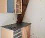 Appartement F2 avec une place de parking privative - Photo 3