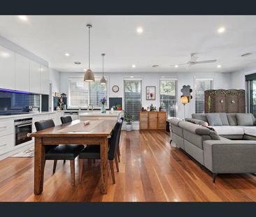 Modern Home in Great Location - Photo 2