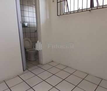 ALDEOTA - APARTAMENTO - PINTO MADEIRA, 800 APTO 402 ED VIENA - Photo 5