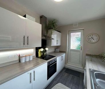 Vancouver Street, Darlington, DL3 - Photo 2