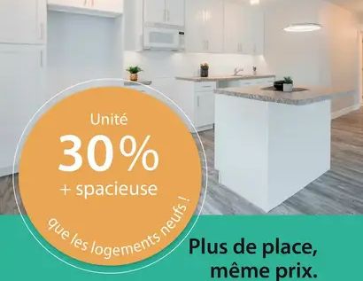 AQUEDUC | 34 DE L'AQUEDUC, Varennes - Photo 1