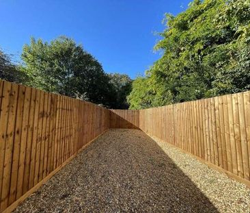 Palmerston Road, Peterborough, PE2 - Photo 5