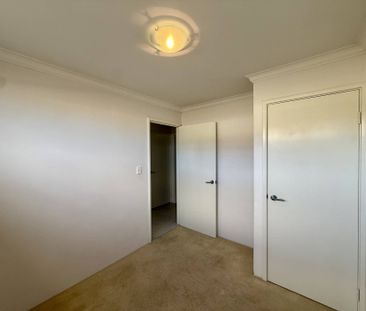 Modern and Convenient Living in Pearsall - Photo 5
