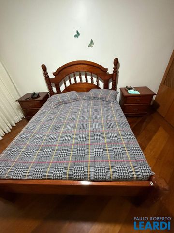 Apartamento - Photo 3