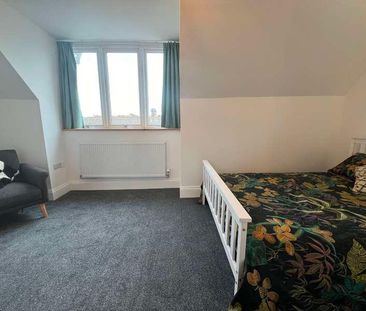 Holland Road Felixstowe, IP11 - Photo 6