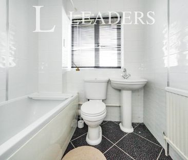 2 bedroom property to rent Coltsfoot Green, Luton, Bedfordshire, LU4 - Photo 6