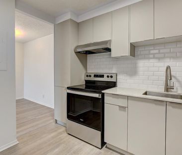6555 Kildare - 6555 Chemin Kildare, Côte-Saint-Luc - Photo 2