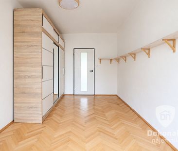 Pronájem bytu 2+1 48 m² - Photo 3