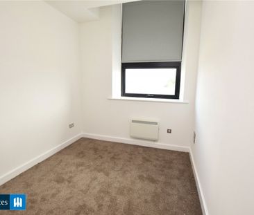 Cavendish Court, Drighlington, West Yorkshire, BD11 - Photo 6