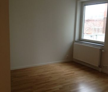 Göteborg - 1.5rok - tillsv - 12.765kr/mån - Photo 4