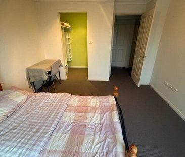 Liberty Grove - Photo 5