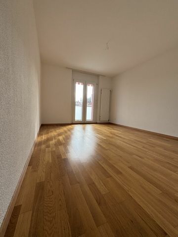 Gepflegte 2-Zimmer-Wohnung zu vermieten - Photo 2
