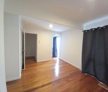 CHARMING FAMILY HOME IN MELTON WEST - Photo 1