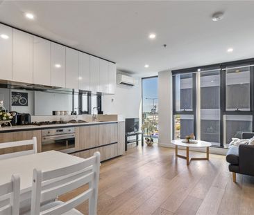 803/58 Clarke Street - Photo 2