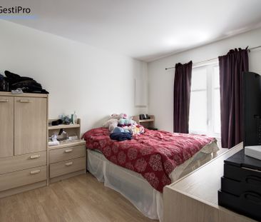 11940-11978 des Peupliers-Blancs - Photo 4