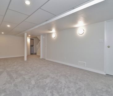 53 Saxton Private - Photo 2