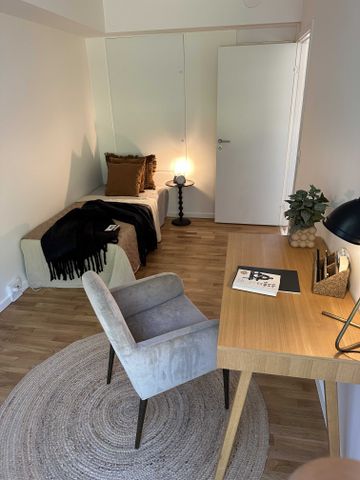 Hollænderen 2, 3. TV - Photo 5