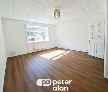 Colwyn Avenue, Winch Wen, Swansea, SA1 - Photo 5