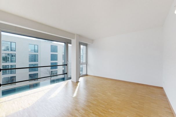 Exclusive winter promotion CHF 1,000. Voucher for you! - Photo 1