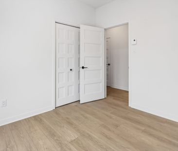 123 Rue De Montigny, J7Z 5P3, J7Z 5P3, Saint - Photo 6