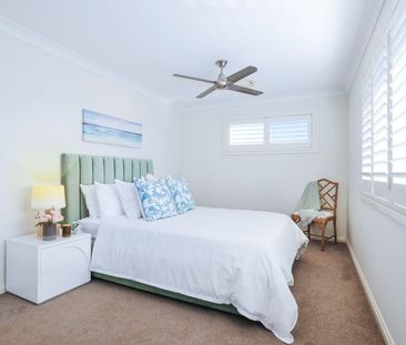 30 Boomerang Crescent, Bundall $2,400 pw - Photo 6