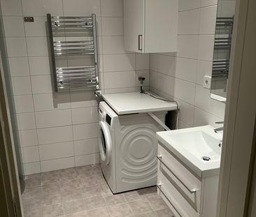 Tullhusgatan, Karlstad - Photo 6