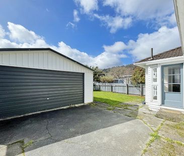 Two bedroom home - Photo 5