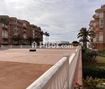 Estudio en alquiler en Urbanización Costa del Oro - Photo 5