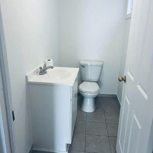 37 FRANCIS STREET - Photo 2