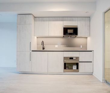 For Lease - 35 Parliament Street Unit# 227, Toronto, Ontario - Photo 4
