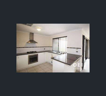2/146 Knutsford Avenue, Rivervale, WA 6103 - Photo 4