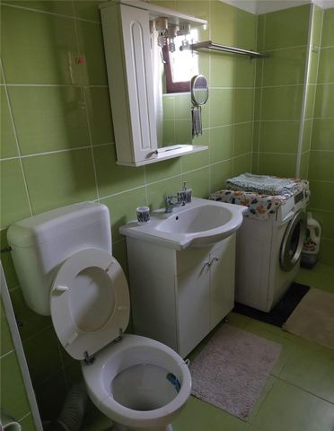 Inchiriere apartament 2 camere - Photo 5