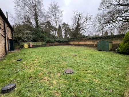 3 bedroom detached house to rent - Photo 2