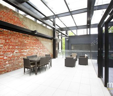 504/639 Lonsdale Street - Photo 6