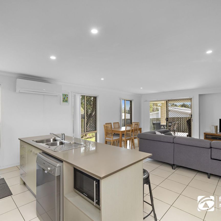 14 Myrtle Street, 4165, Mount Cotton Qld - Photo 1