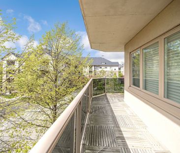 For Lease - 3 Dayspring Circle Unit# 301, Brampton, Ontario - Photo 6