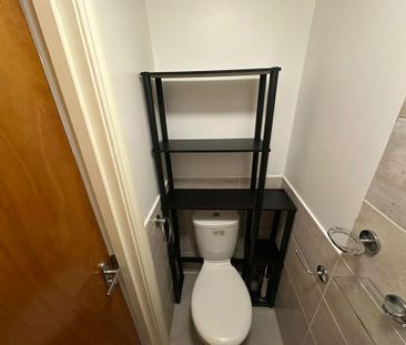 Studio to rent - Photo 6