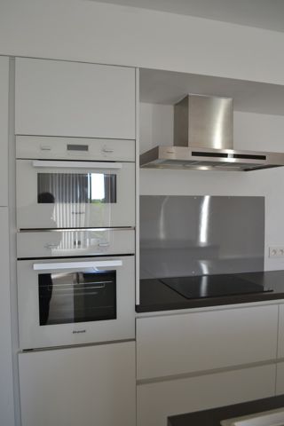 Appartement te huur in Merelbeke - Foto 5