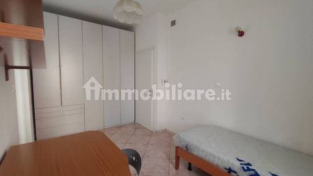 Trilocale via Bolghera, Bolghera - Ospedale, Trento - Photo 4
