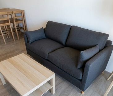 Location Appartement 1 pièce 34m² AIX EN PROVENCE 13100 - Photo 2
