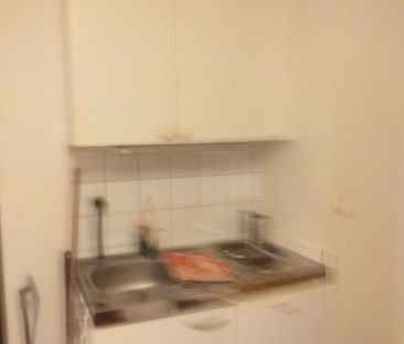 Rudeboksvägen, Lund - Foto 3