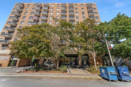 145 York St - Photo 2