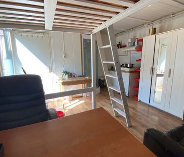 Te huur: Kamer Westersingel in Groningen - Foto 5