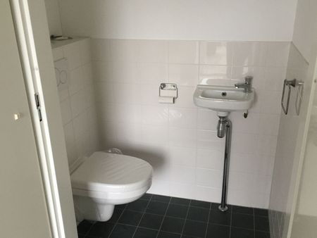 Huis te huur: Eendrachtsweg 34 4337 PC Middelburg - Photo 2