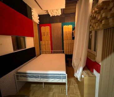 Studentenwohnung in Bad Mergentheim als Untermieter-/ in - Photo 4