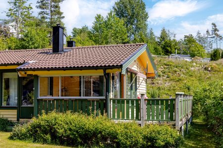 Västersjövägen, Västerlanda - Photo 4